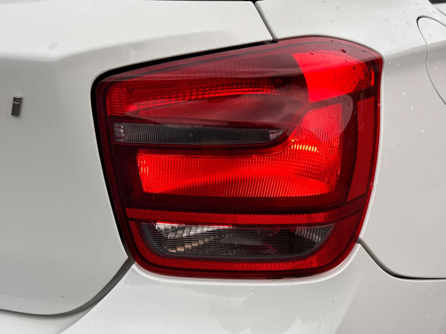 Used BMW 1 Series 2013 for sale - 76601332: Photo 43