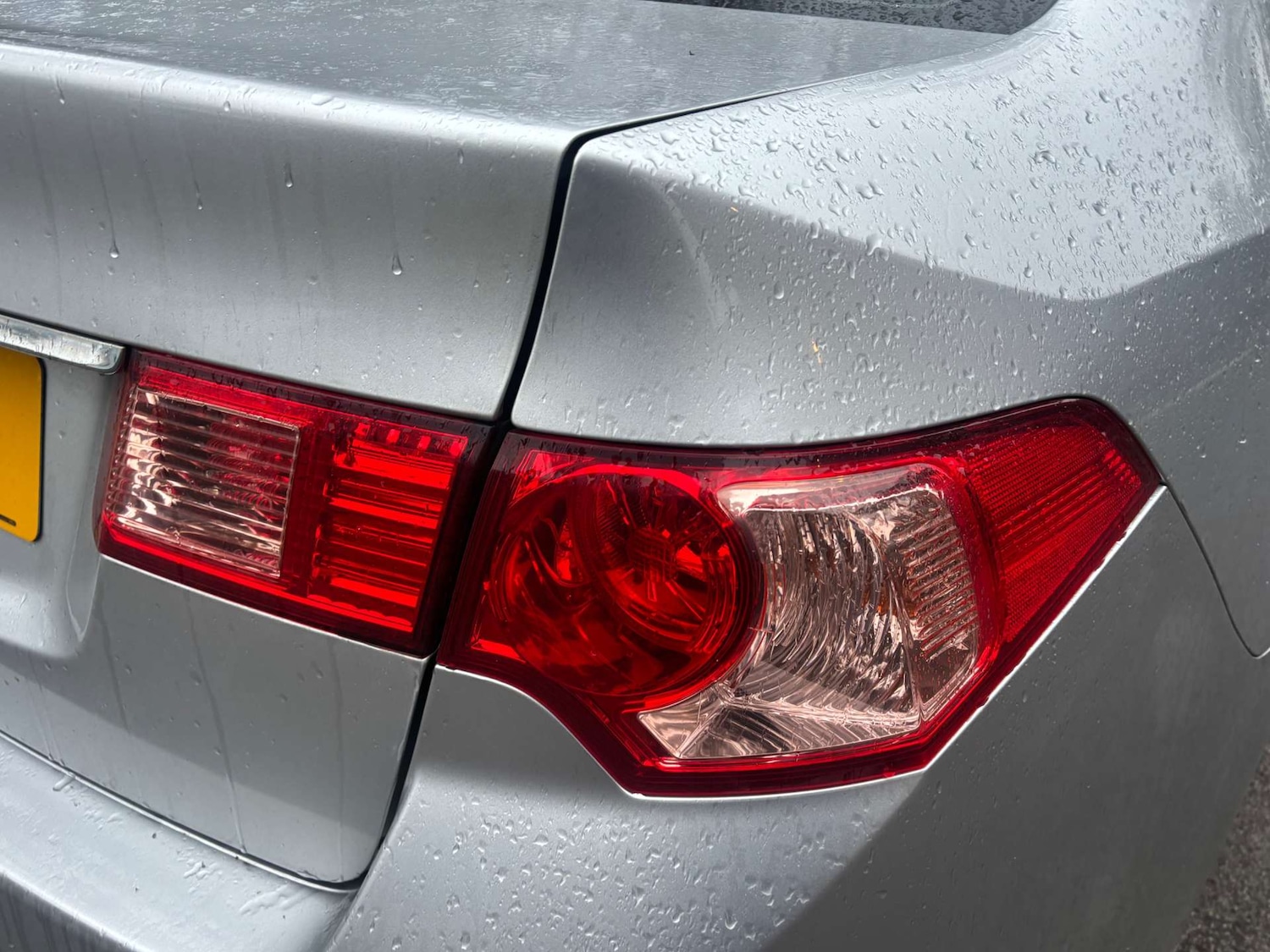 Used Honda Accord 2012 for sale - 77797700: Photo 10