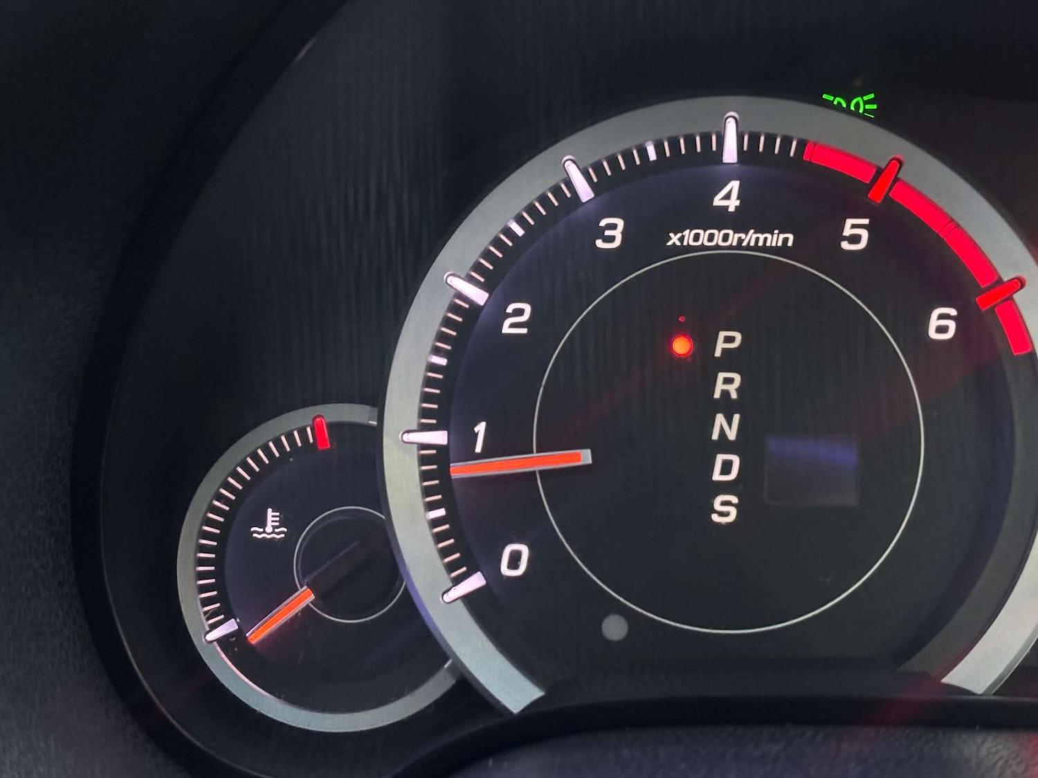 Used Honda Accord 2012 for sale - 77797700: Photo 11