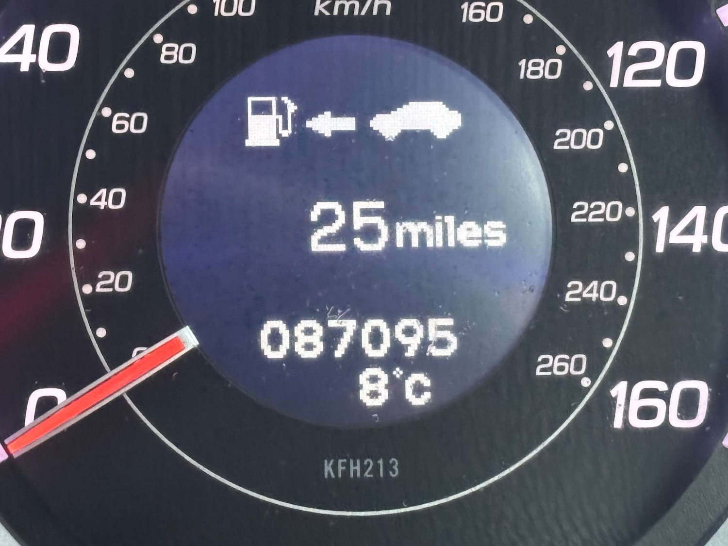 Used Honda Accord 2012 for sale - 77797700: Photo 12