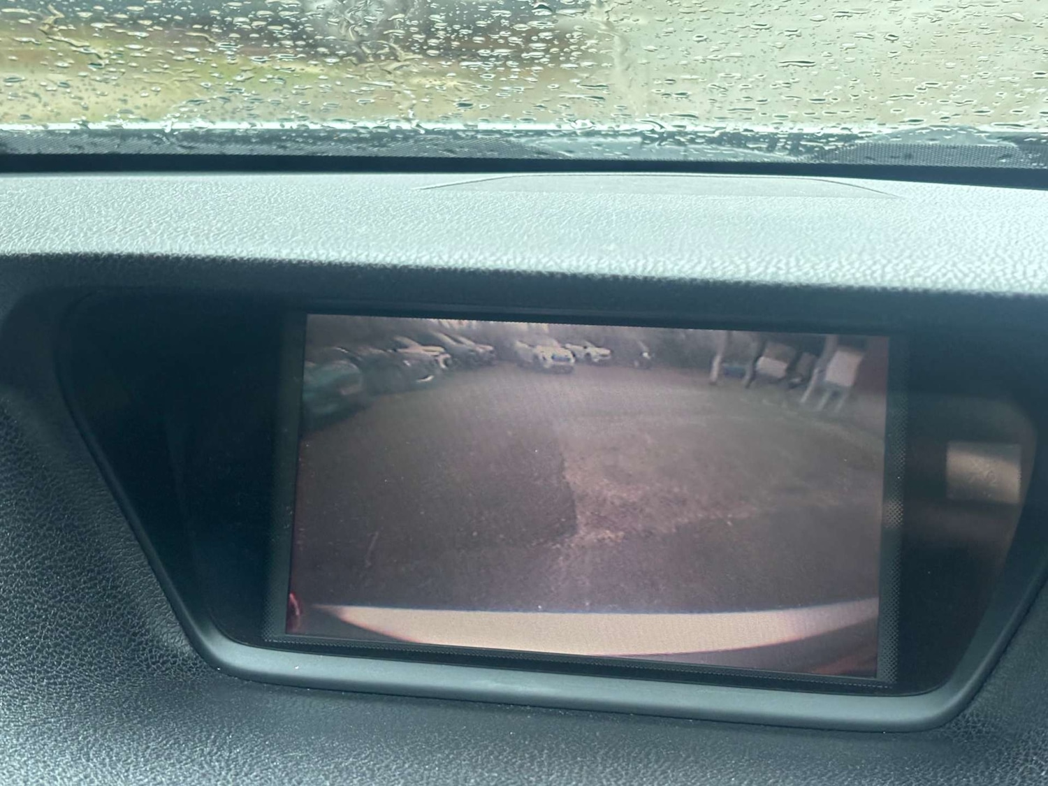 Used Honda Accord 2012 for sale - 77797700: Photo 18