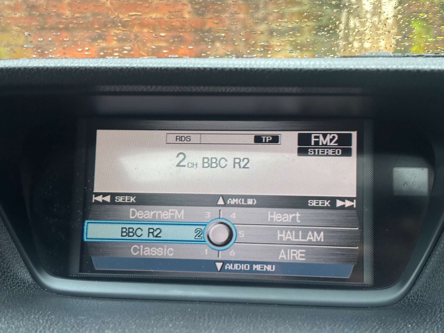 Used Honda Accord 2012 for sale - 77797700: Photo 19