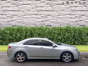 Used Honda Accord 2012 for sale - 77797700: Photo