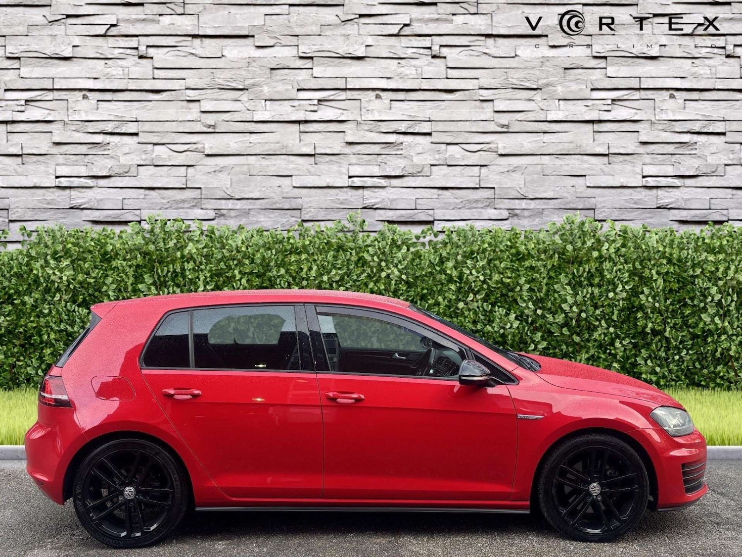 Used Volkswagen Golf 2014 for sale - 77469861: Photo 10