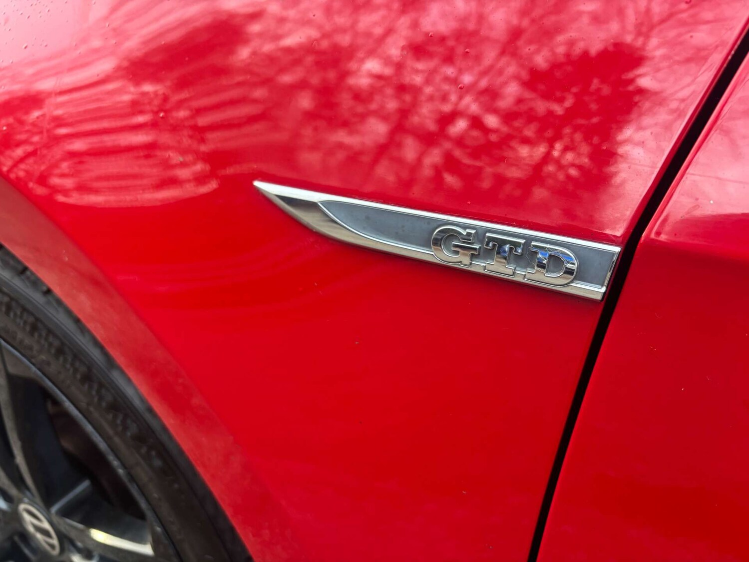 Used Volkswagen Golf 2014 for sale - 77469861: Photo 22