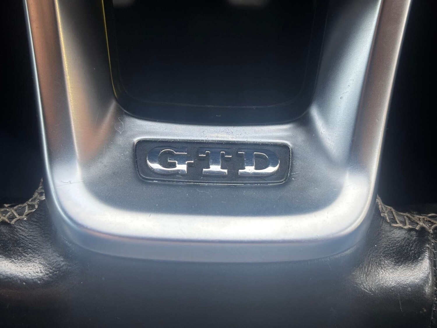 Used Volkswagen Golf 2014 for sale - 77469861: Photo 28