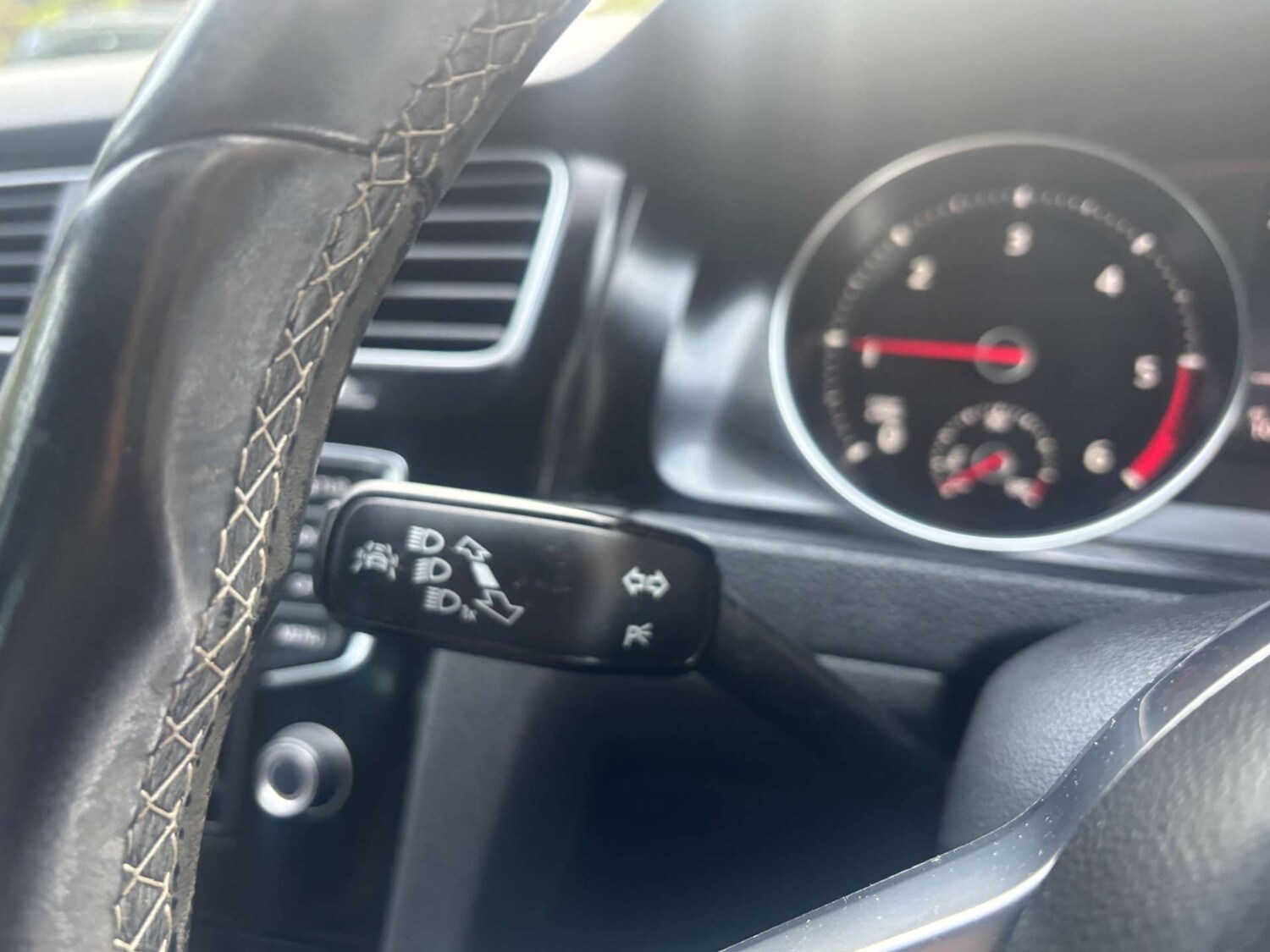 Used Volkswagen Golf 2014 for sale - 77469861: Photo 31