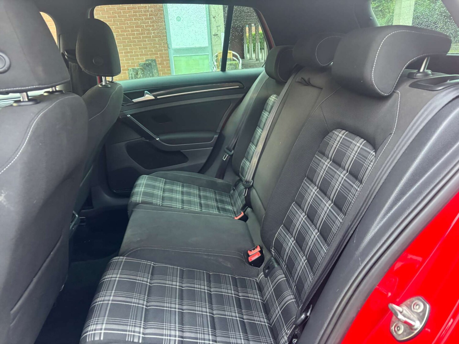 Used Volkswagen Golf 2014 for sale - 77469861: Photo 37