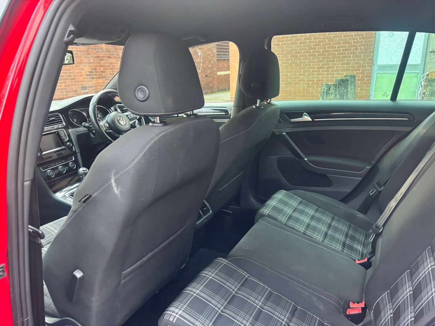 Used Volkswagen Golf 2014 for sale - 77469861: Photo 38