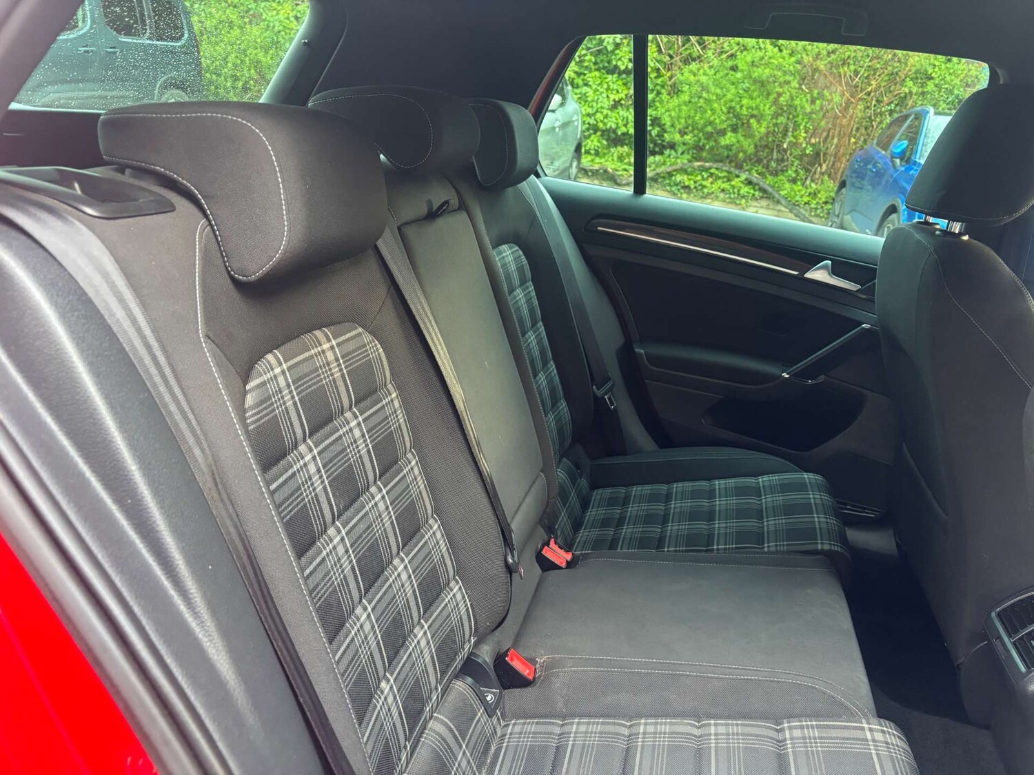 Used Volkswagen Golf 2014 for sale - 77469861: Photo 39