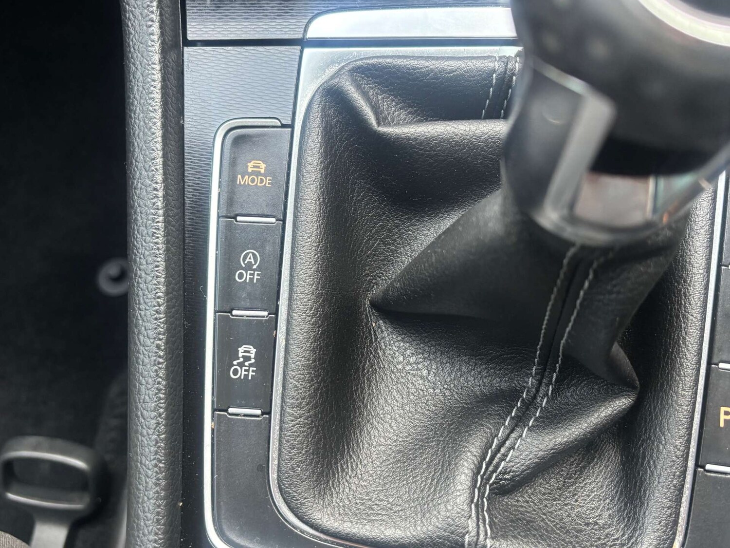 Used Volkswagen Golf 2014 for sale - 77469861: Photo 42