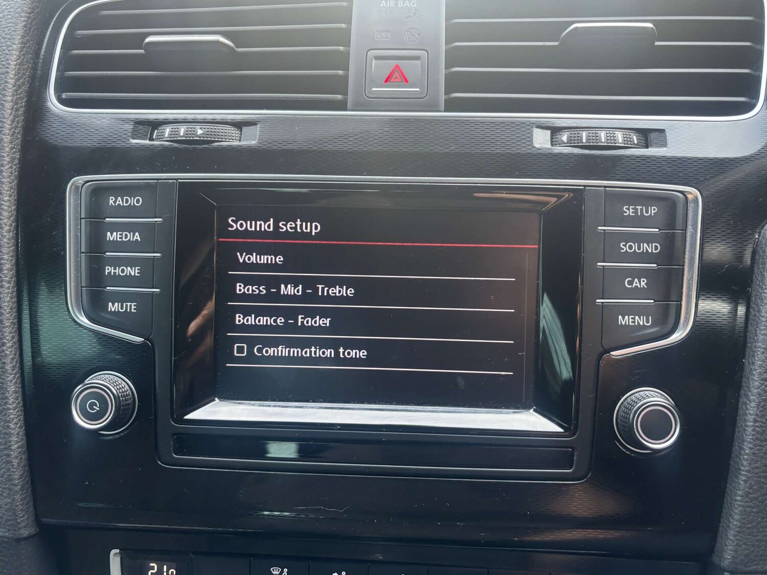 Used Volkswagen Golf 2014 for sale - 77469861: Photo 49