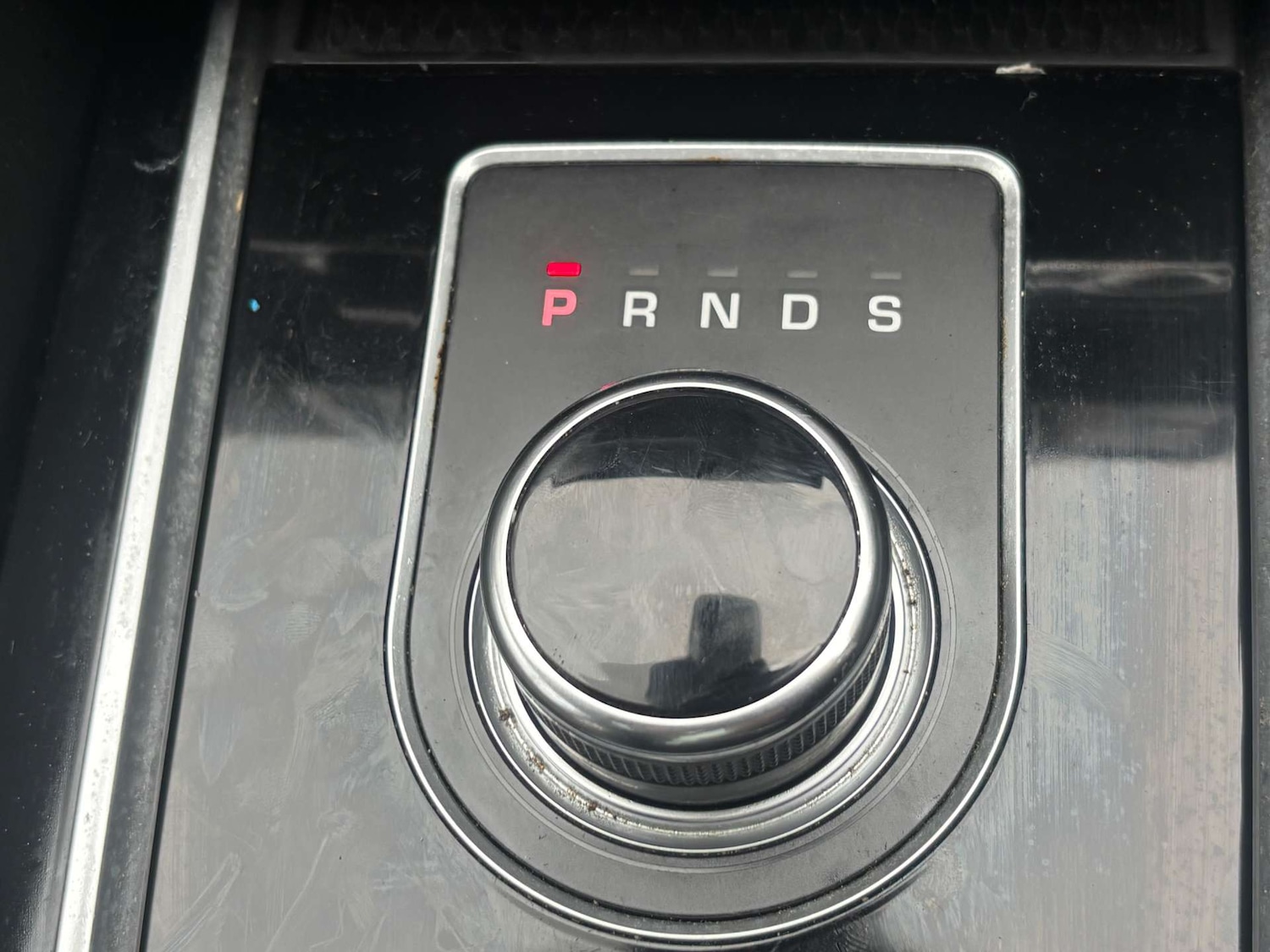 Used Jaguar F-Pace 2016 for sale - 77184824: Photo 29