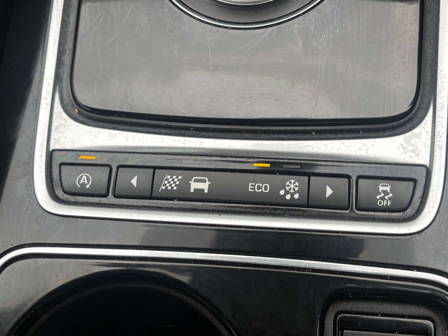 Used Jaguar F-Pace 2016 for sale - 77184824: Photo 56