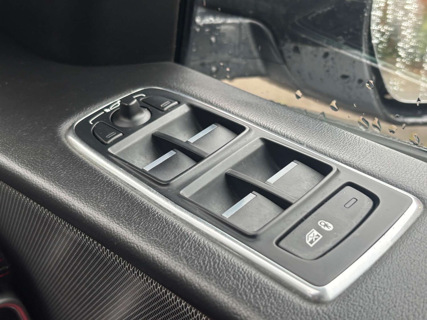 Used Jaguar F-Pace 2016 for sale - 77184824: Photo 58