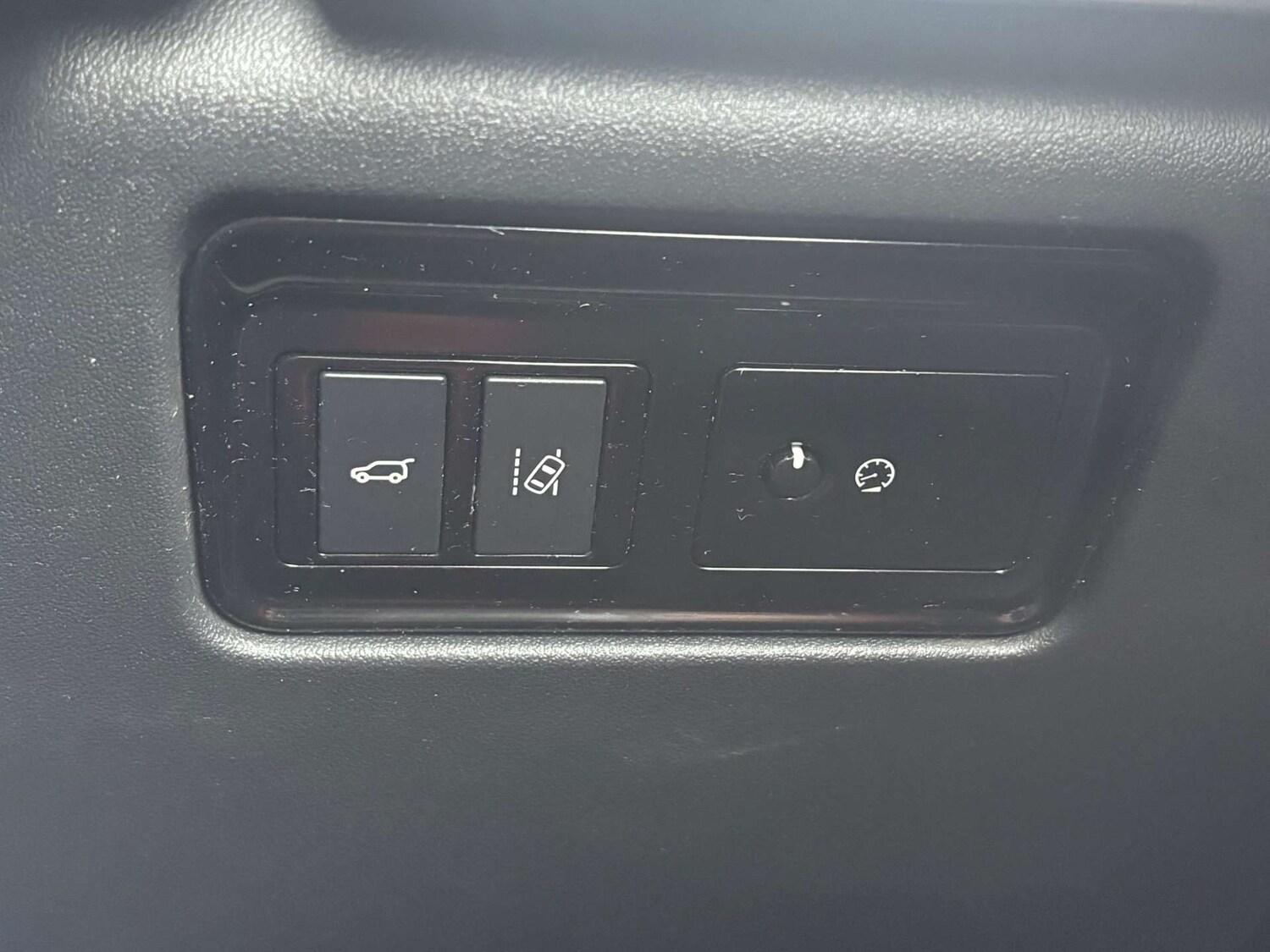 Used Jaguar F-Pace 2016 for sale - 77184824: Photo 59