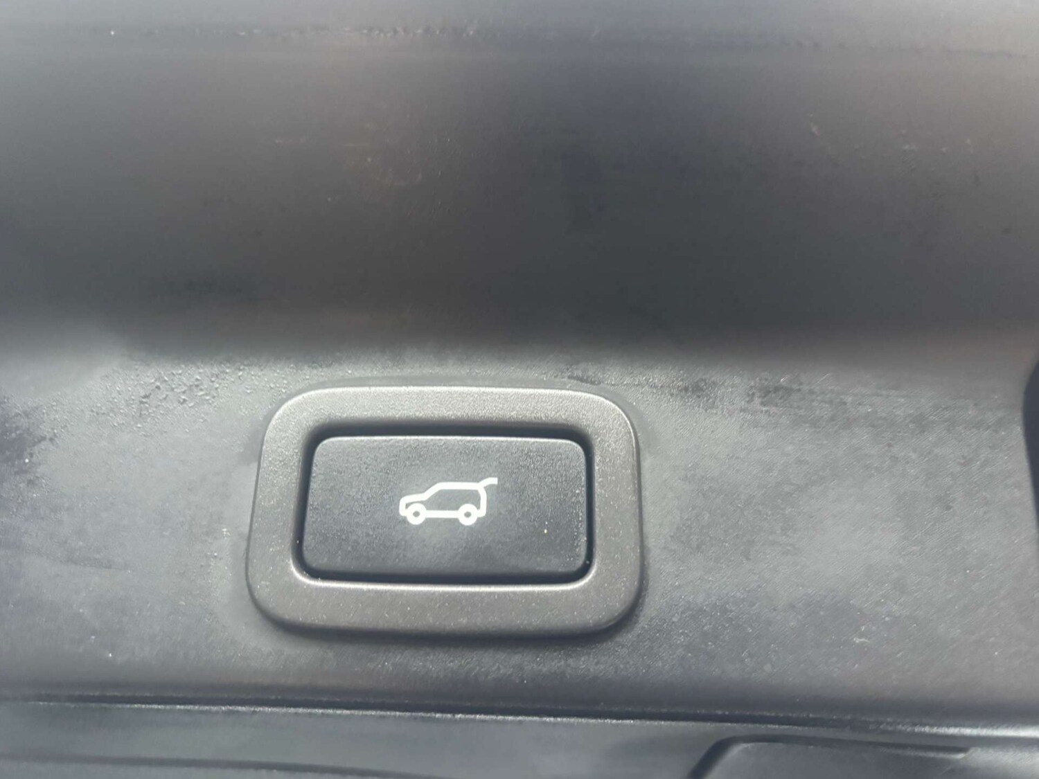 Used Jaguar F-Pace 2016 for sale - 77184824: Photo 61