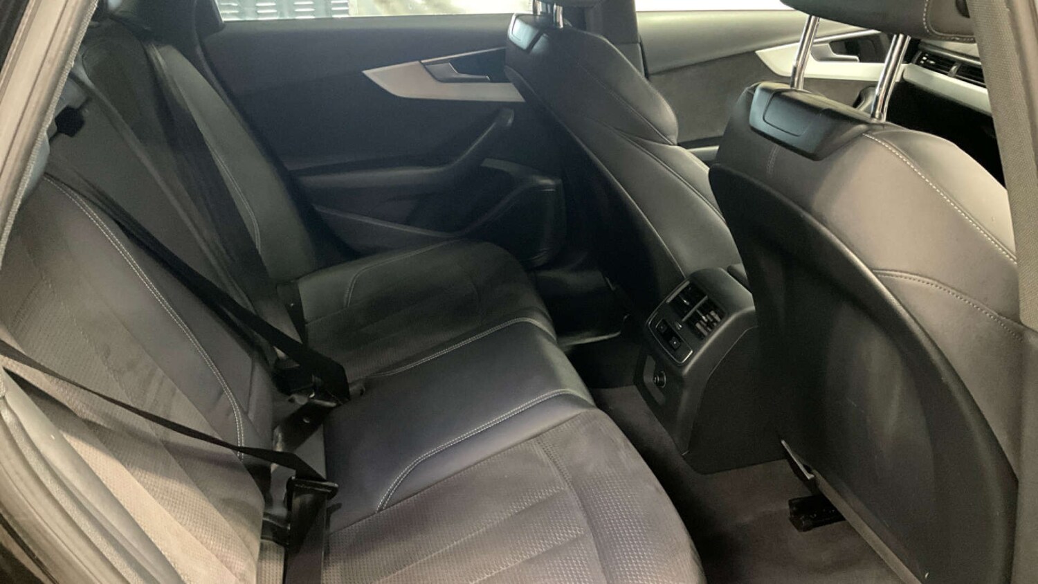 Used Audi A4 2021 for sale - 77567813: Photo 7