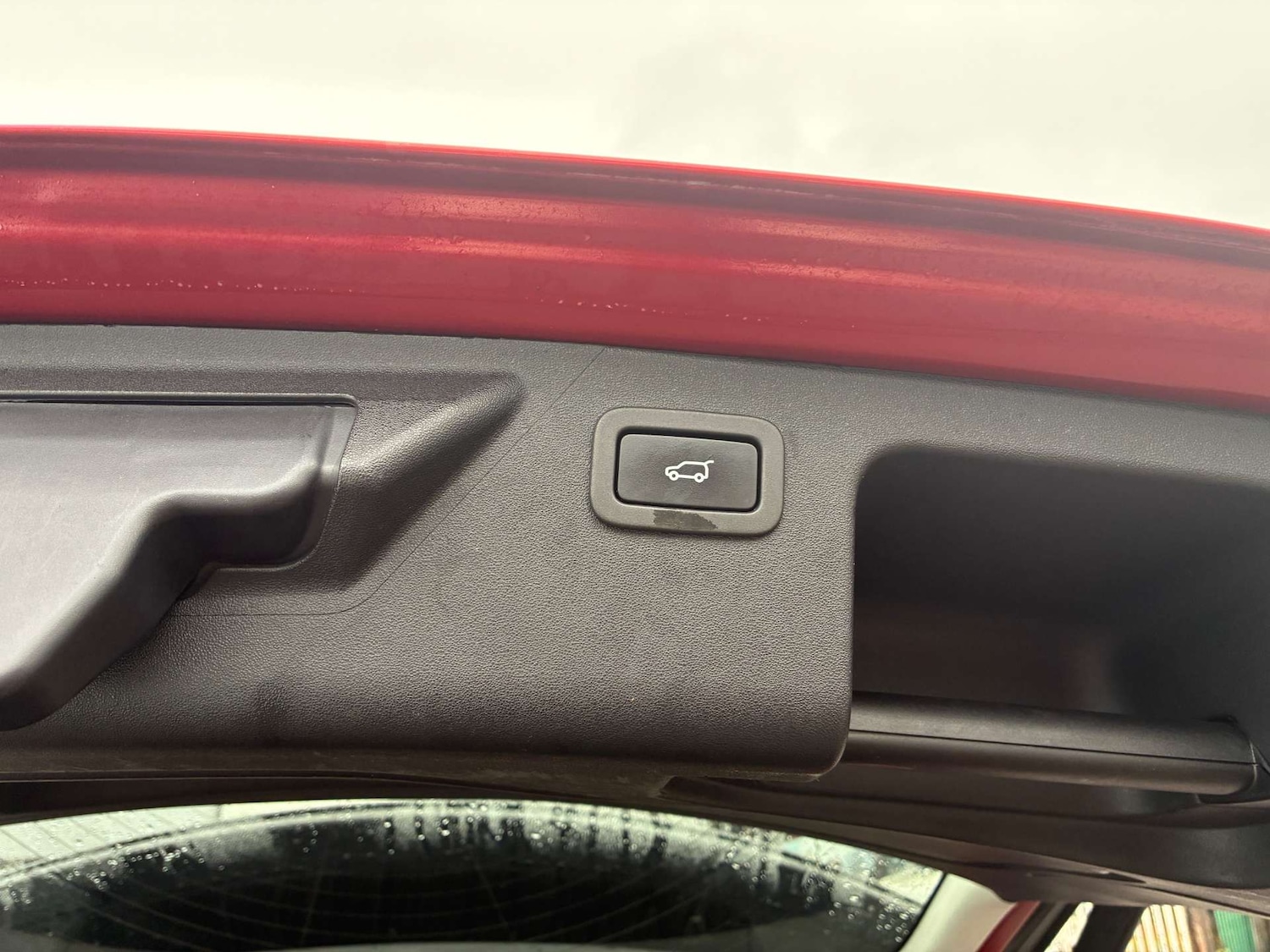 Used Land Rover Discovery Sport 2018 for sale - 77590591: Photo 20