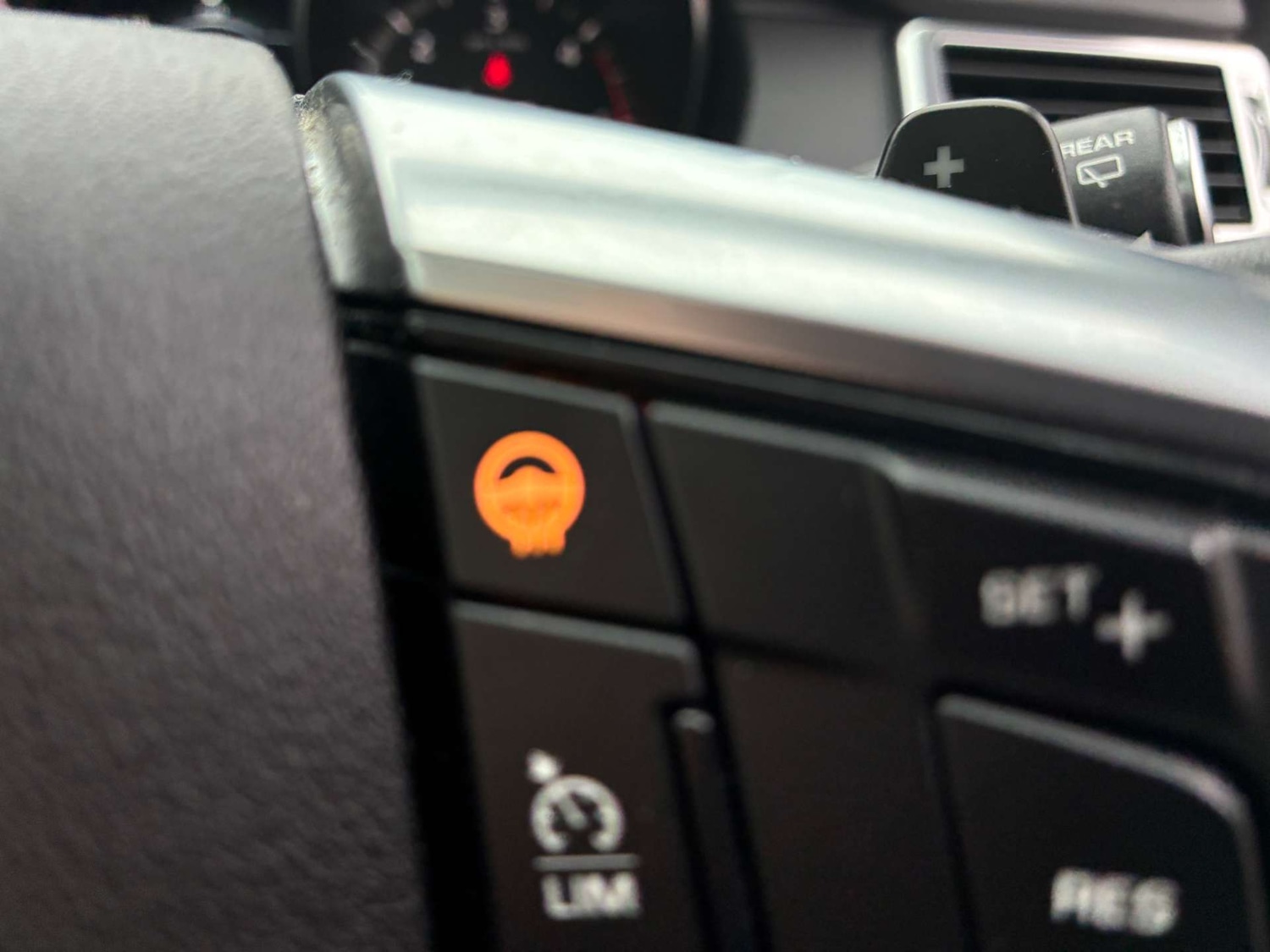 Used Land Rover Discovery Sport 2018 for sale - 77590591: Photo 33