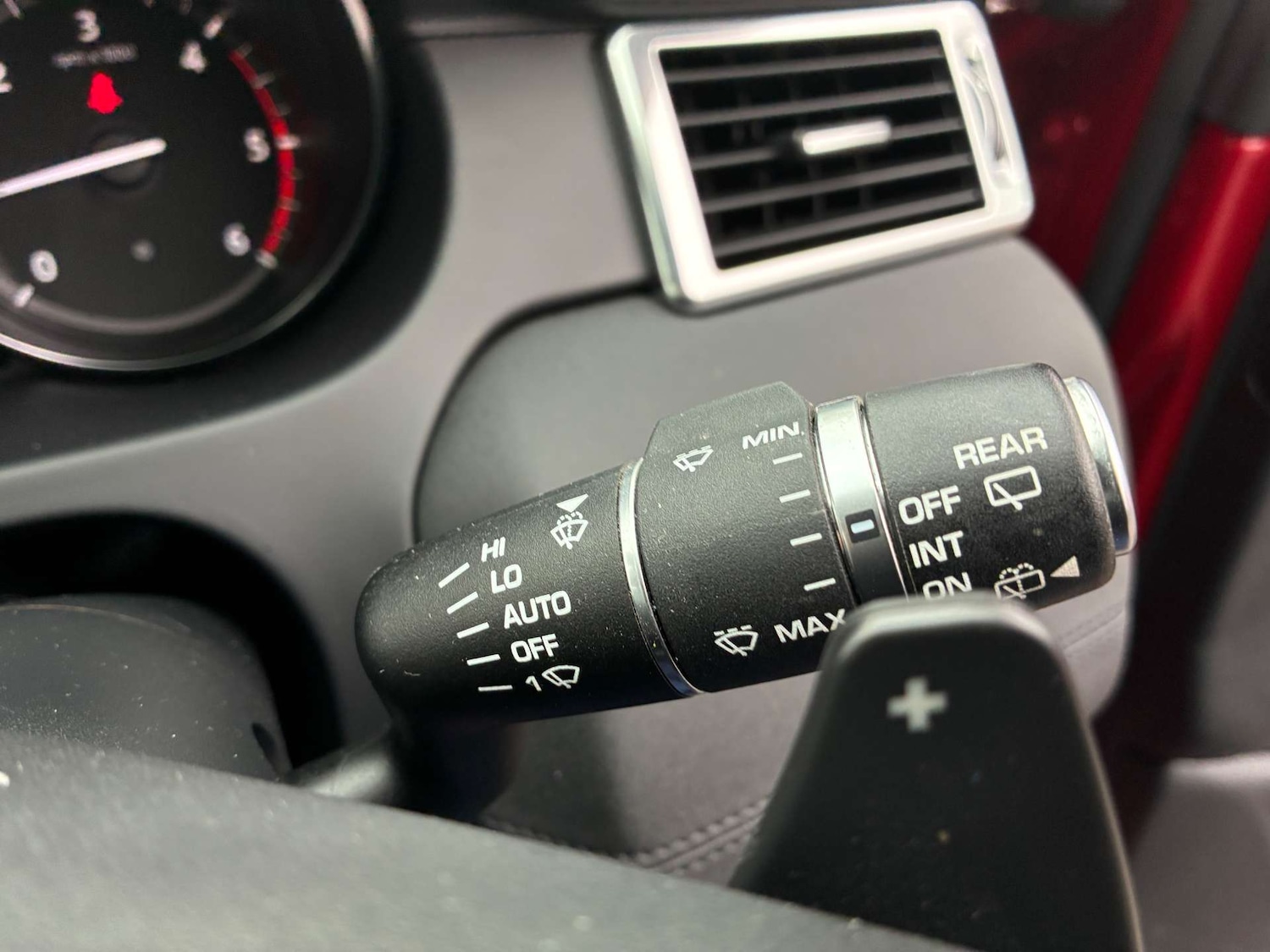 Used Land Rover Discovery Sport 2018 for sale - 77590591: Photo 35