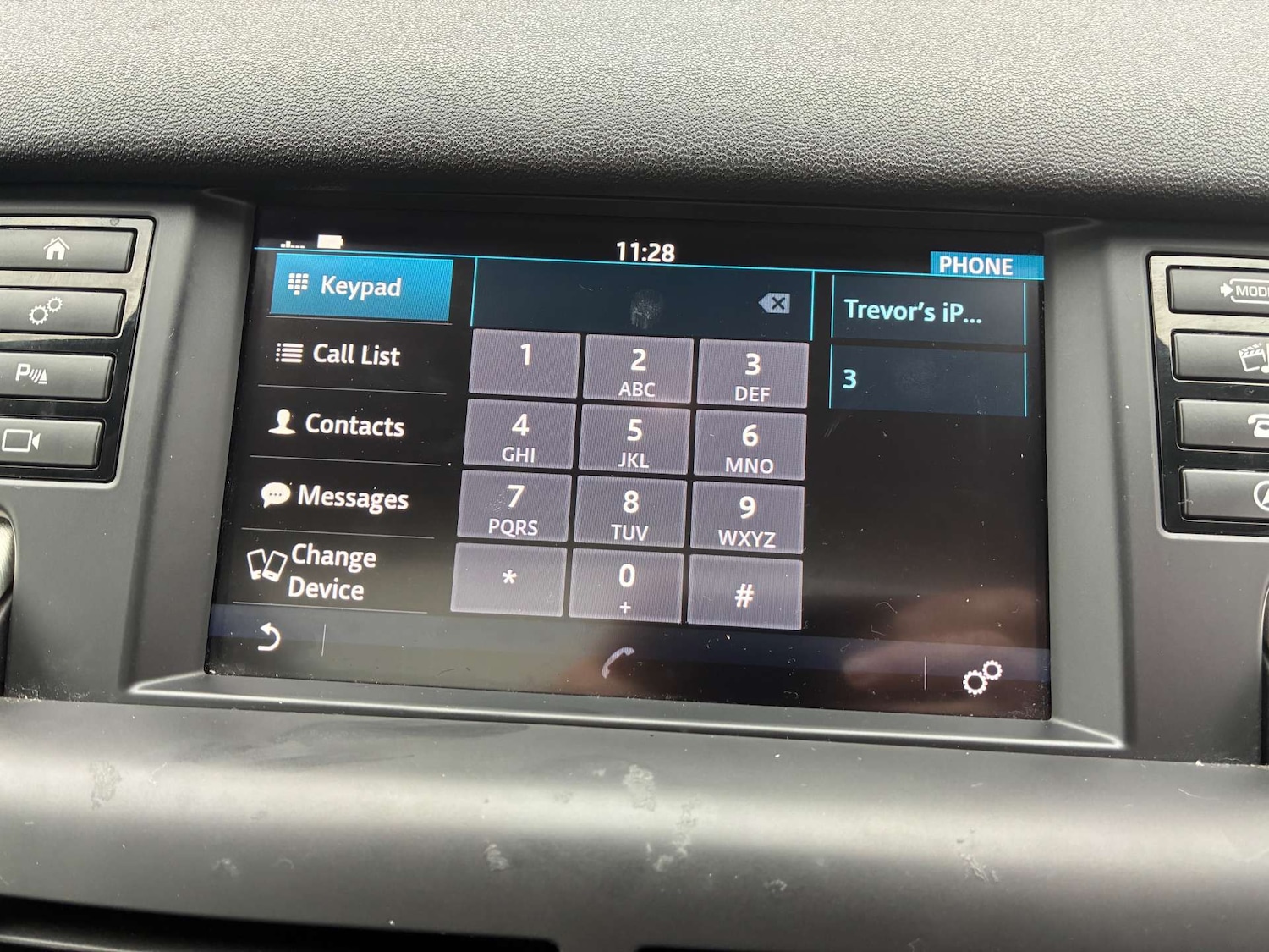 Used Land Rover Discovery Sport 2018 for sale - 77590591: Photo 41