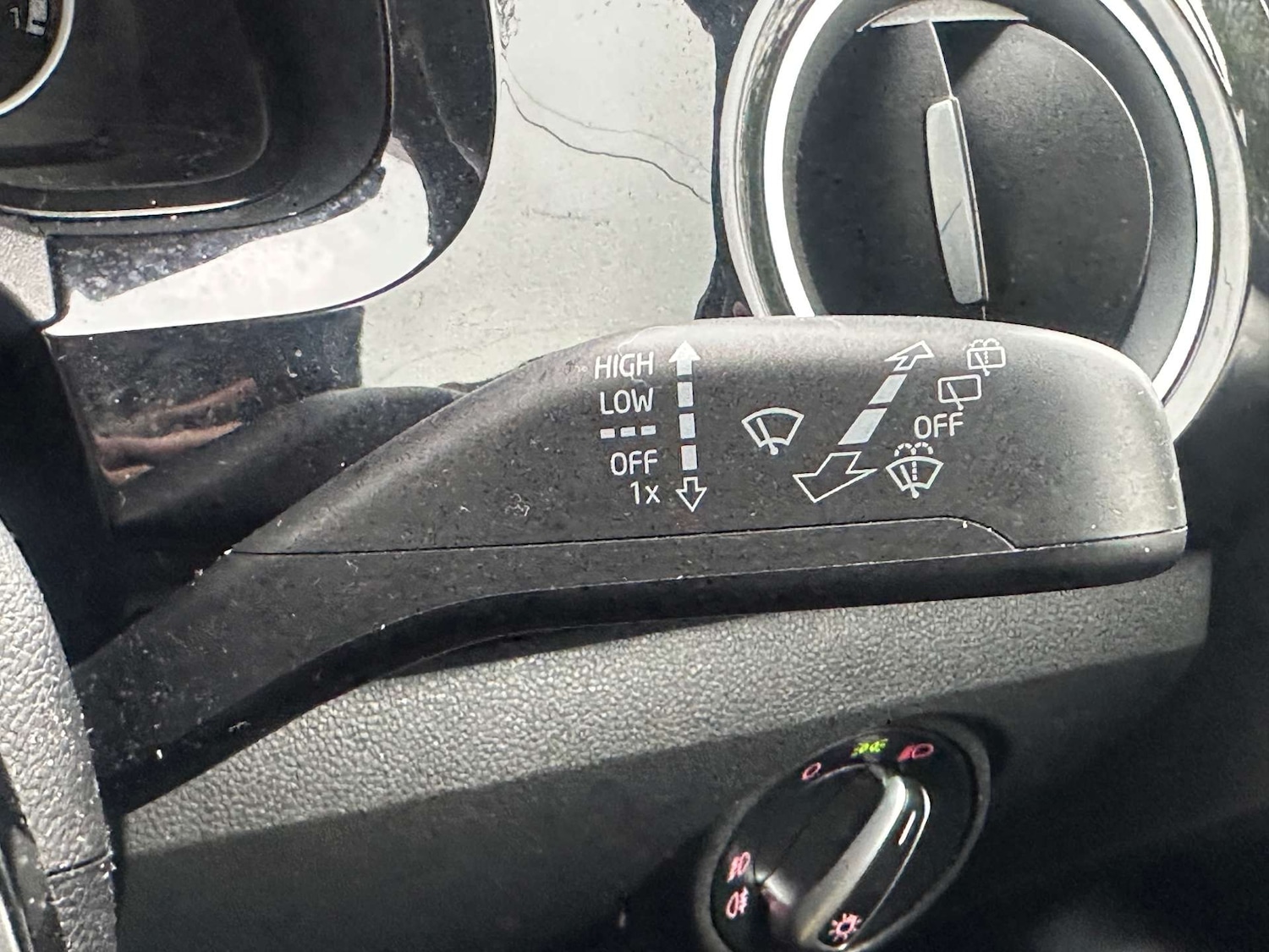 Used Volkswagen up! 2013 for sale - 76449794: Photo 15