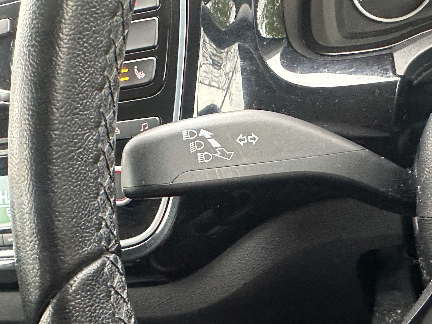 Used Volkswagen up! 2013 for sale - 76449794: Photo 16