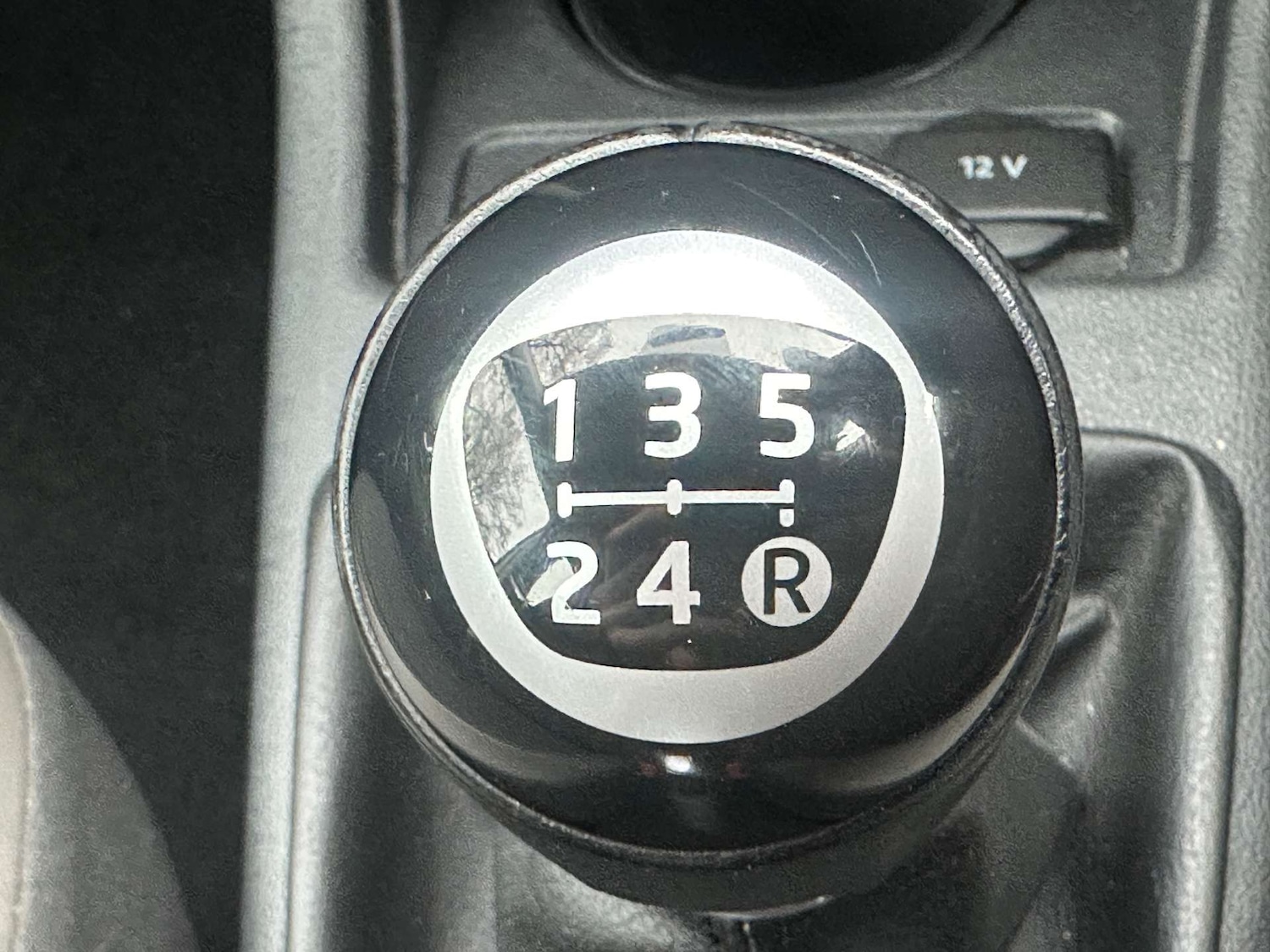 Used Volkswagen up! 2013 for sale - 76449794: Photo 19