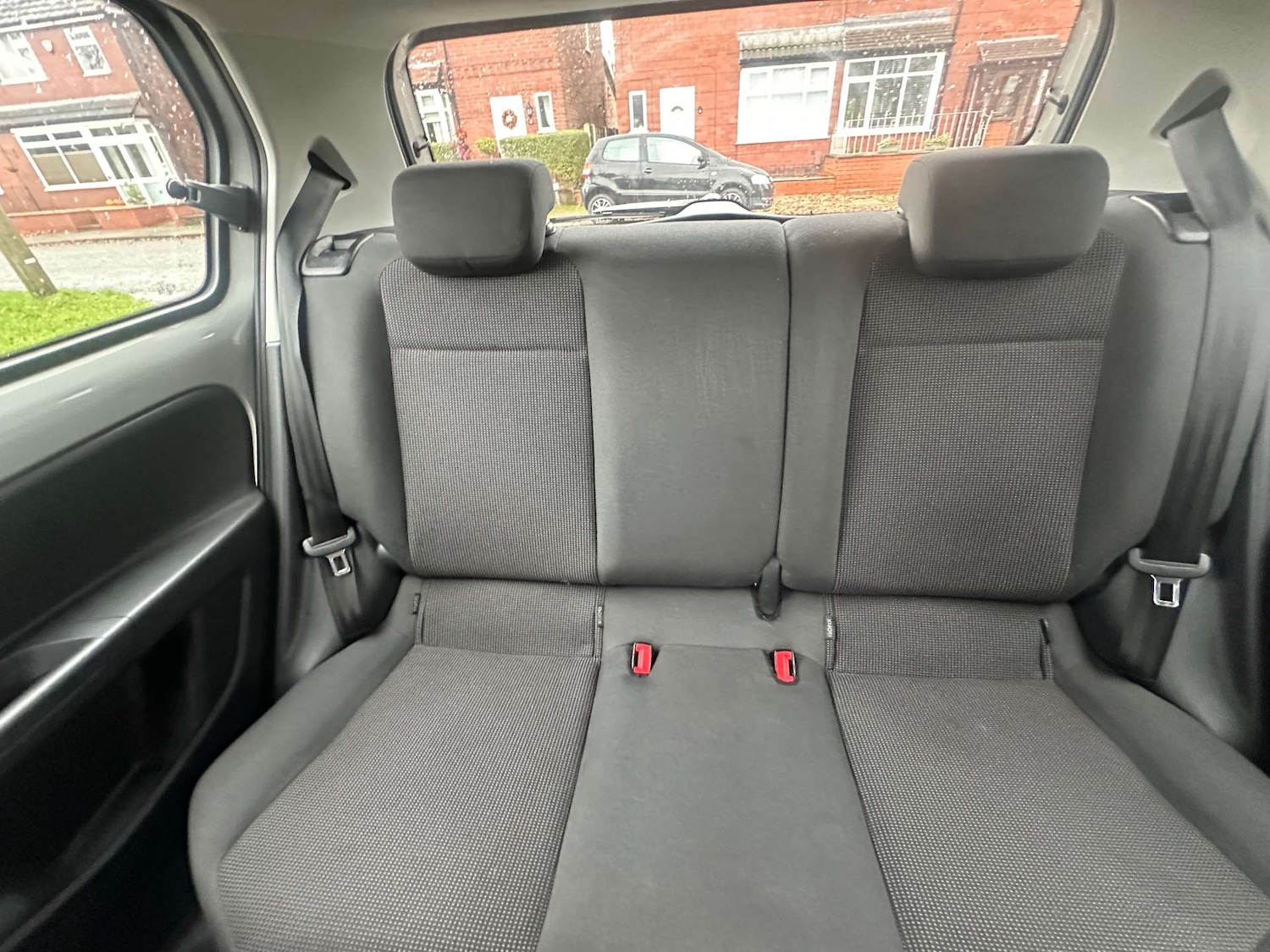 Used Volkswagen up! 2013 for sale - 76449794: Photo 23