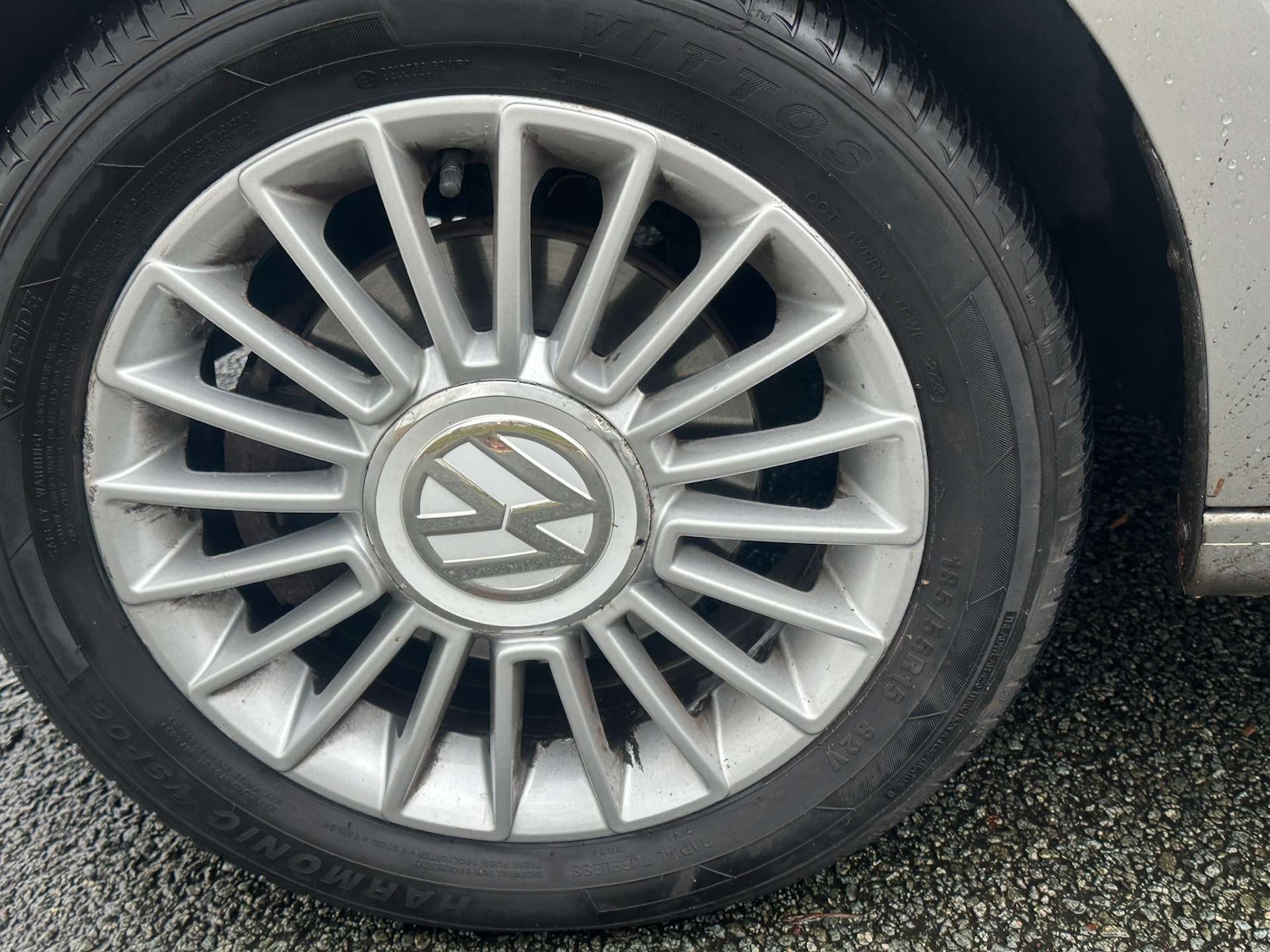 Used Volkswagen up! 2013 for sale - 76449794: Photo 38