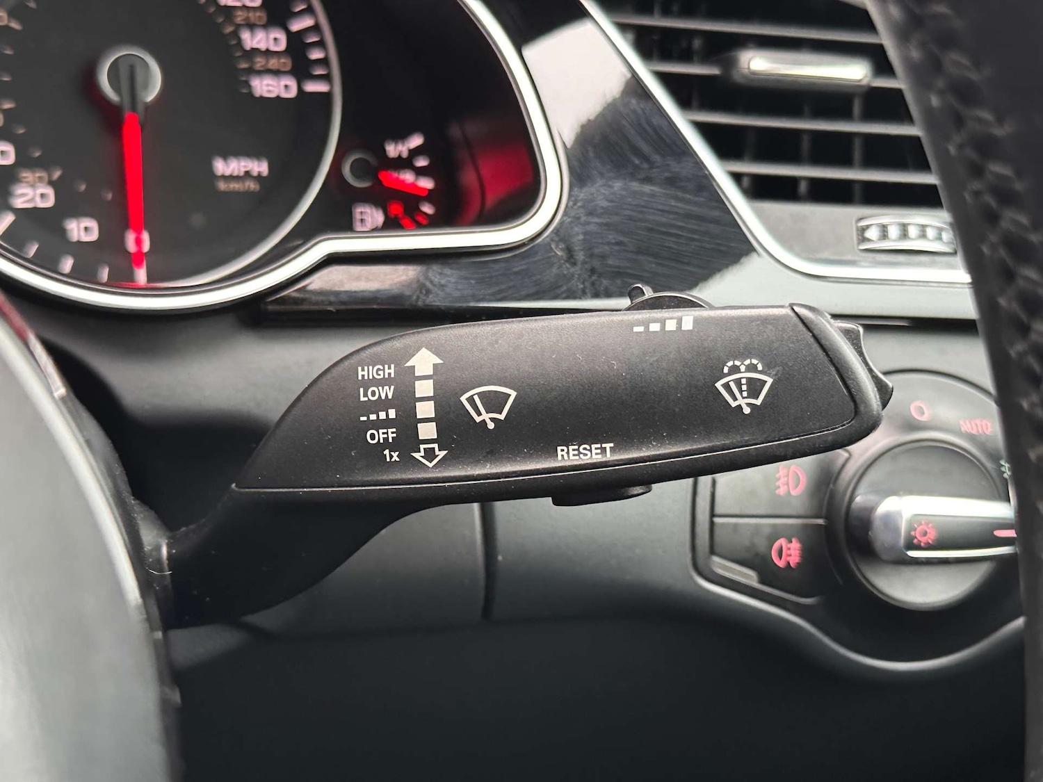 Used Audi A5 2015 for sale - 76536188: Photo 12