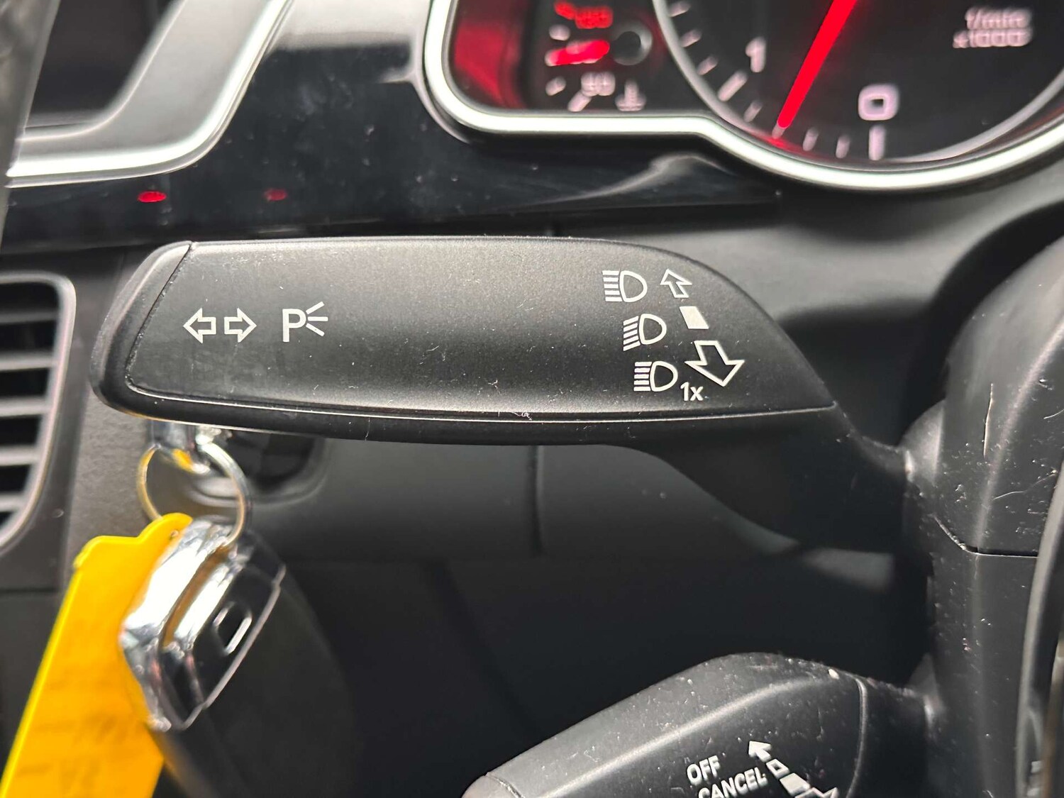 Used Audi A5 2015 for sale - 76536188: Photo 14