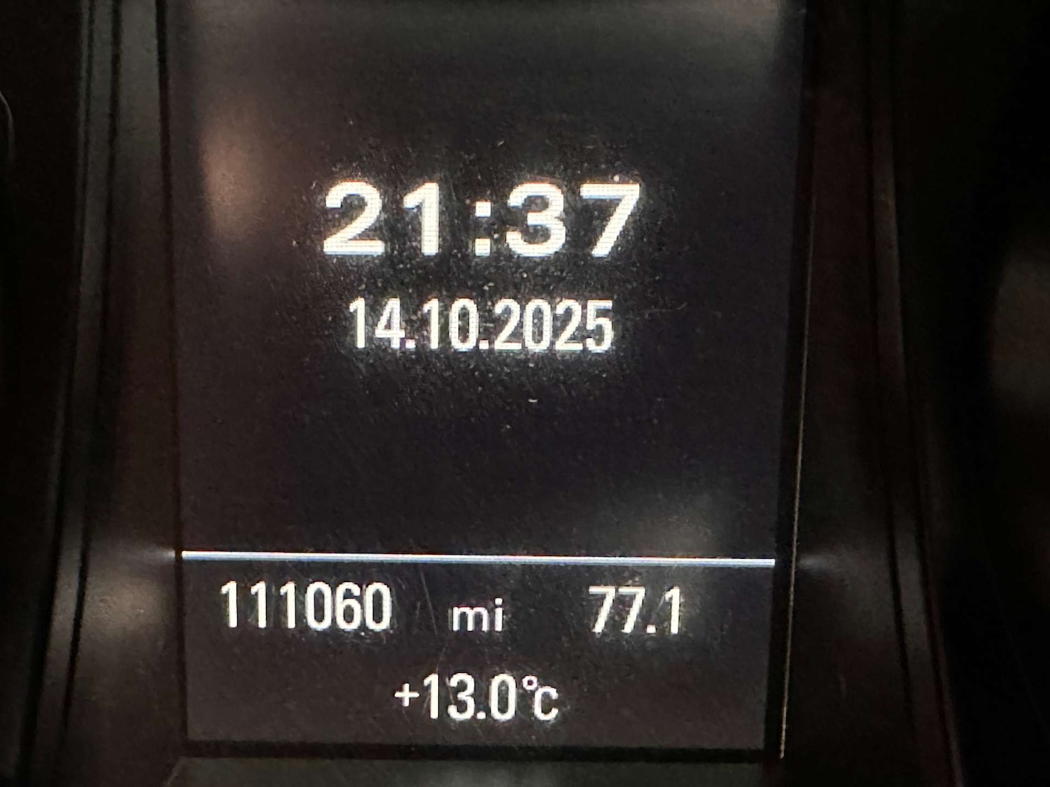 Used Audi A5 2015 for sale - 76536188: Photo 16