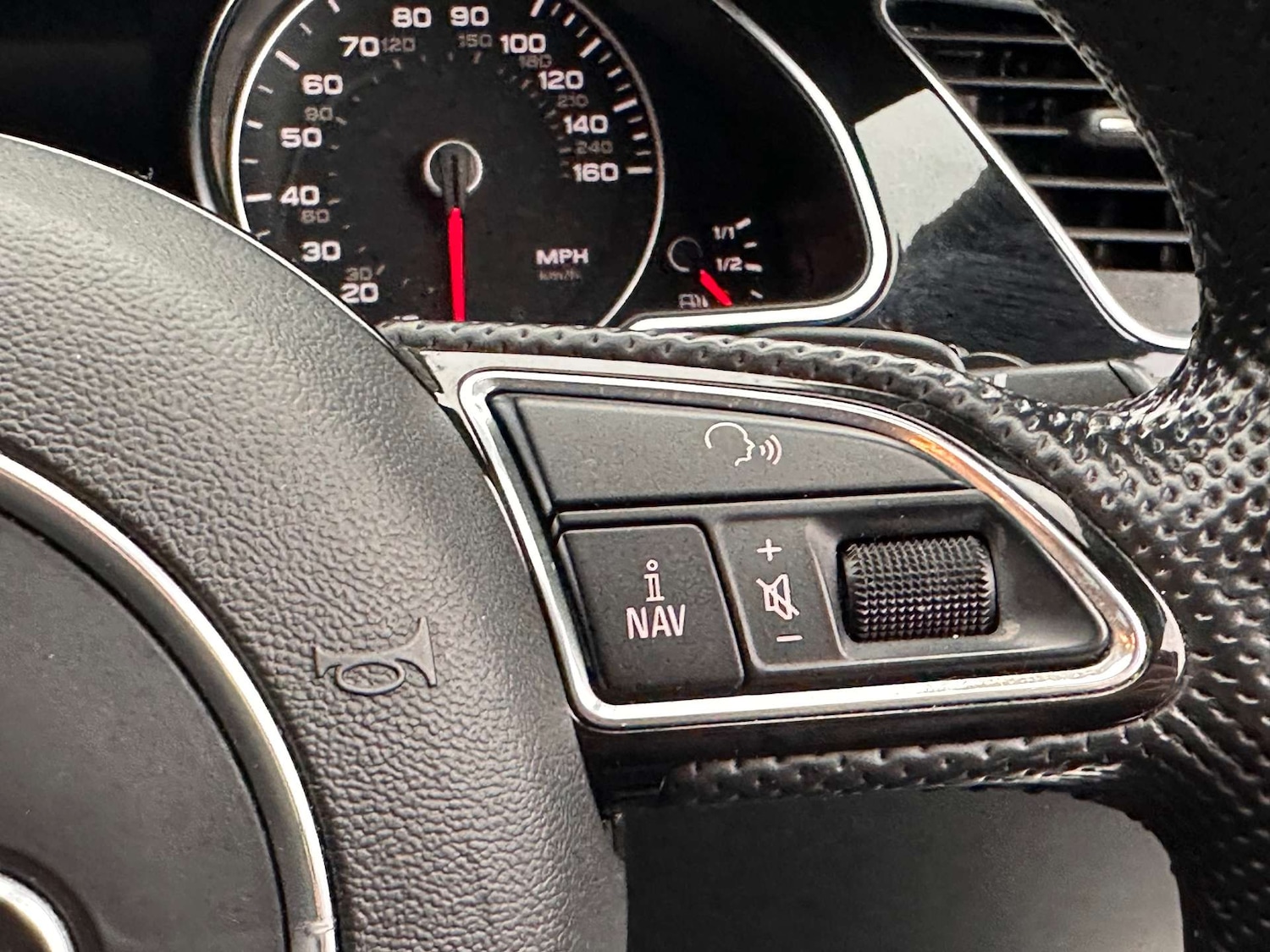 Used Audi A5 2015 for sale - 76536188: Photo 21