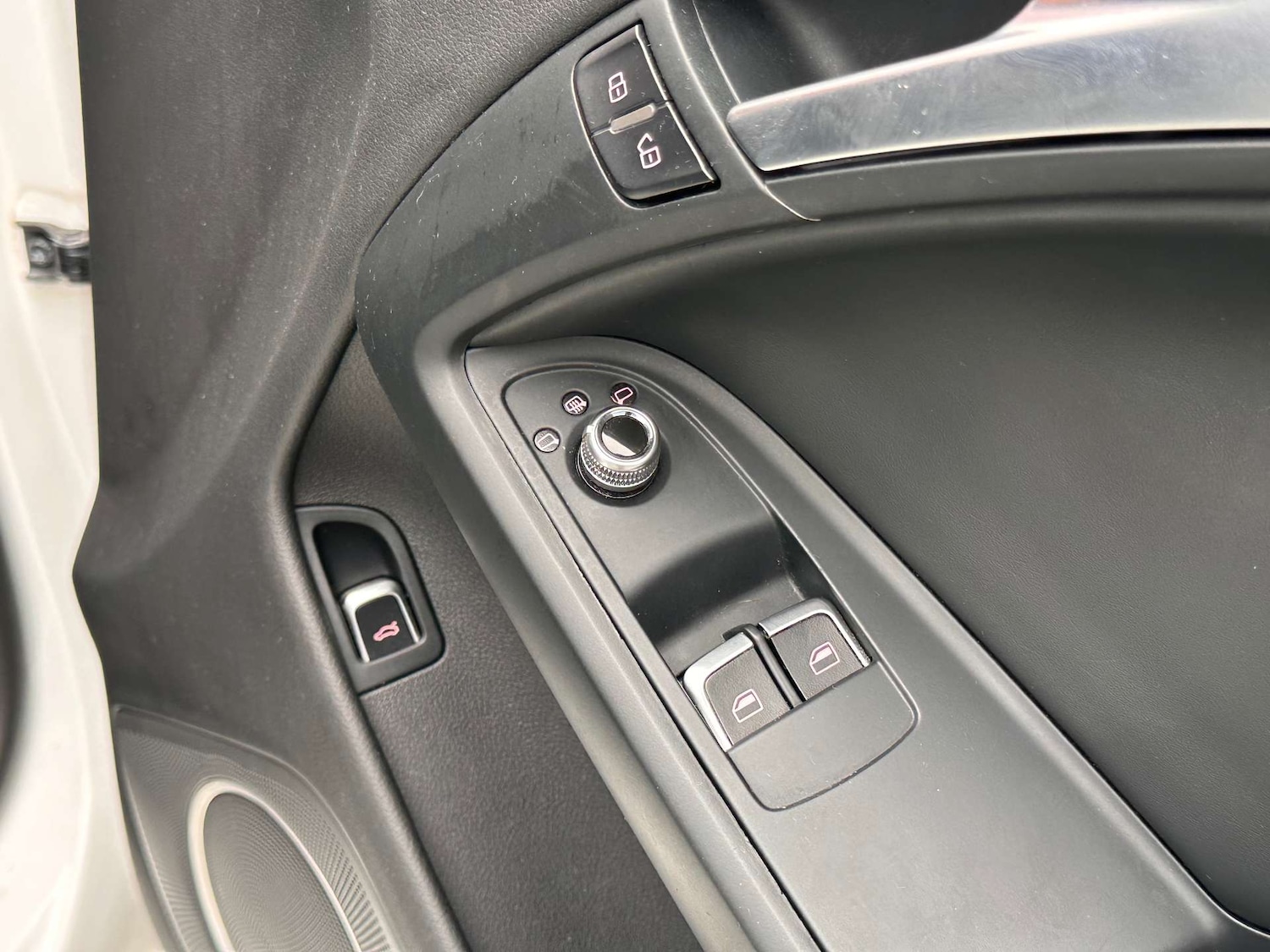 Used Audi A5 2015 for sale - 76536188: Photo 26