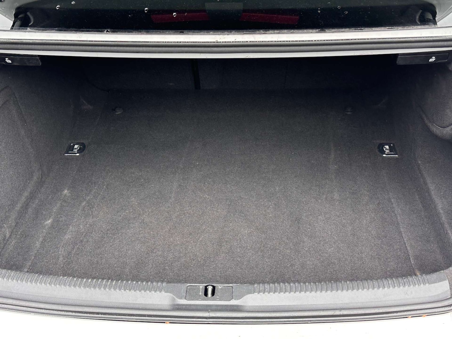 Used Audi A5 2015 for sale - 76536188: Photo 38