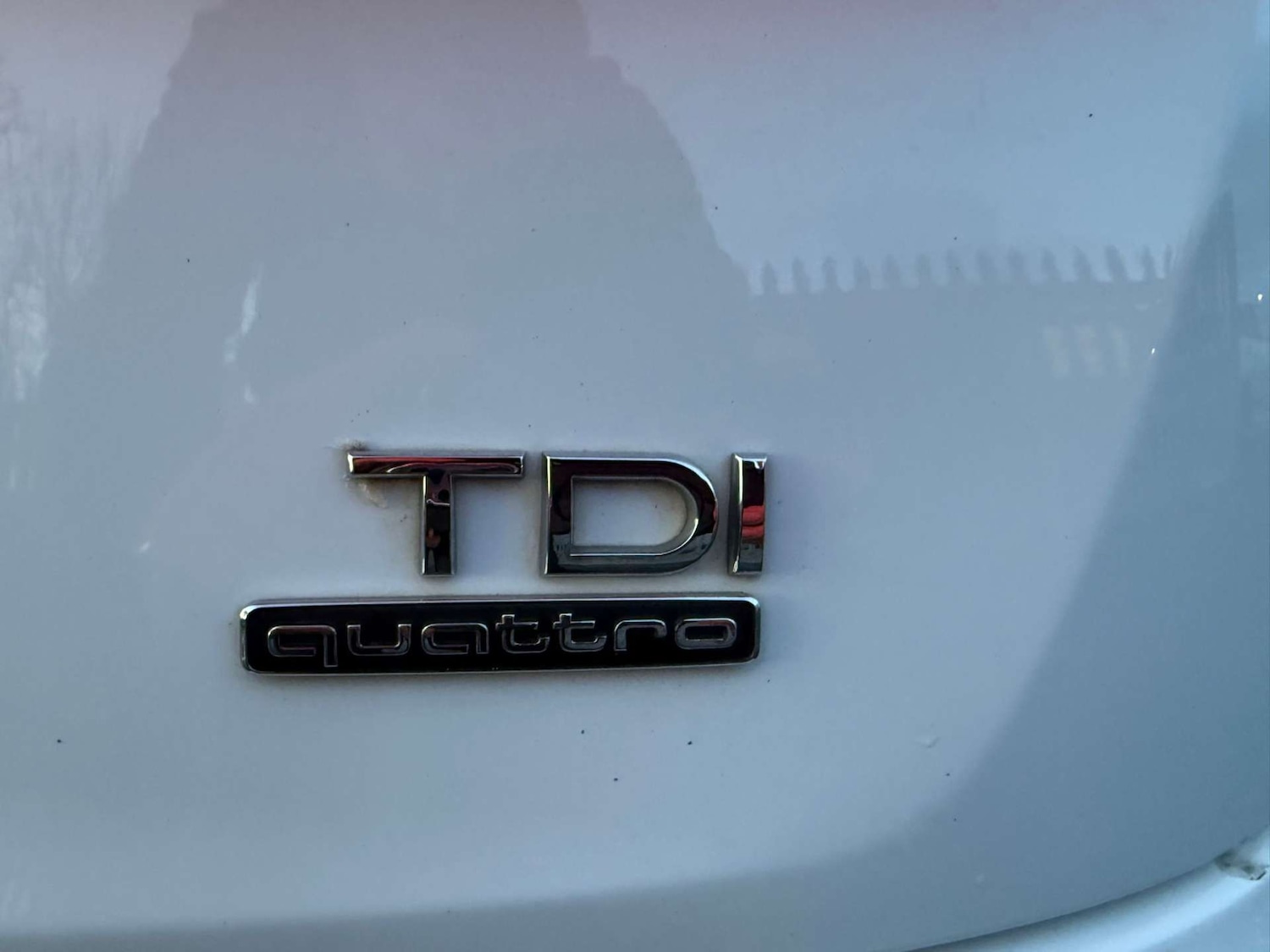 Used Audi Q5 2017 for sale - 77148622: Photo 15