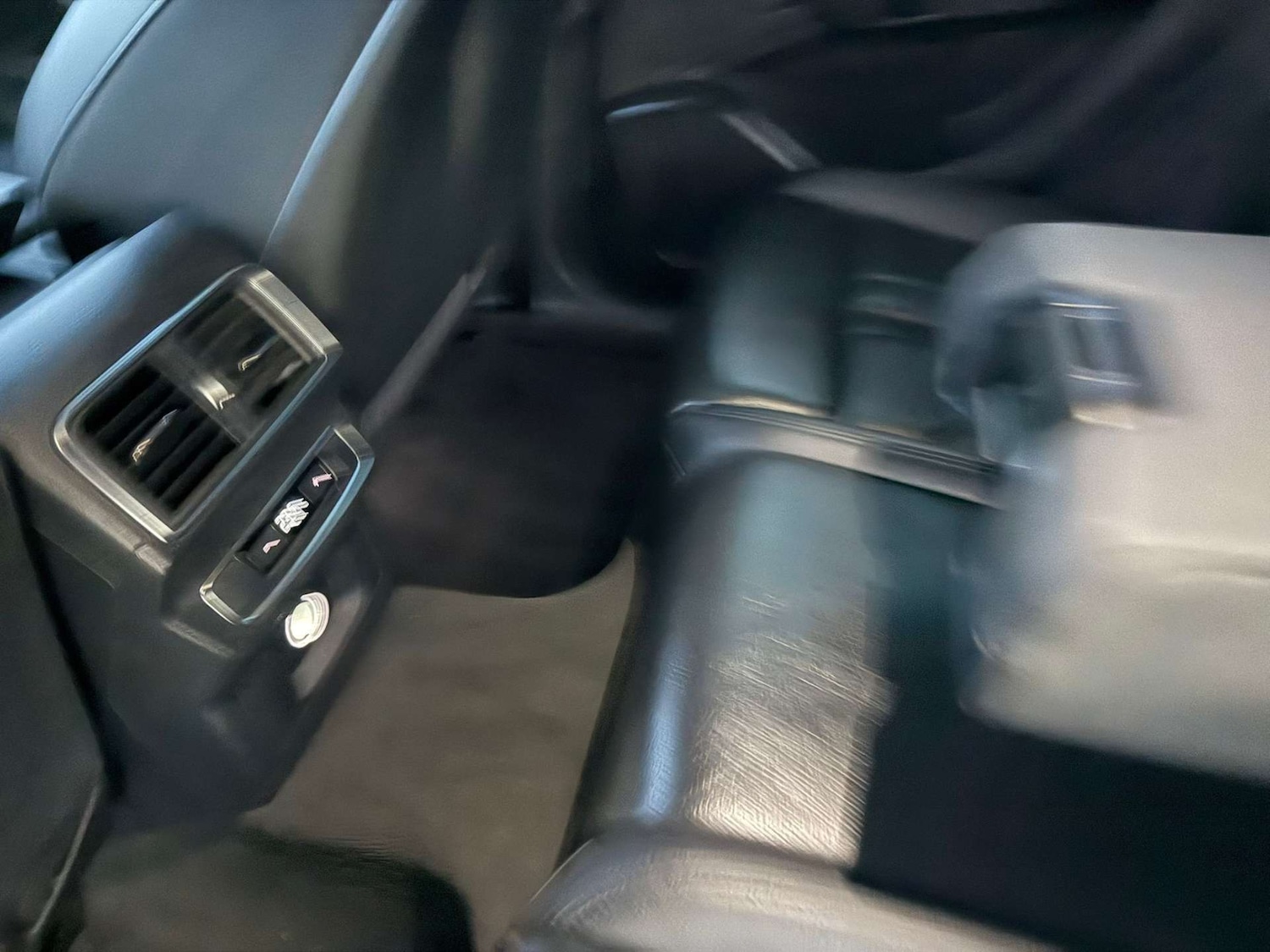 Used Audi Q5 2017 for sale - 77148622: Photo 28