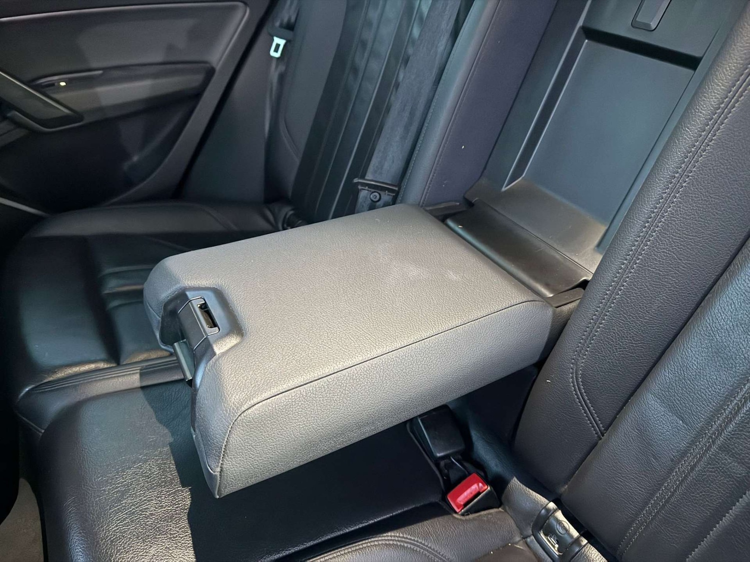 Used Audi Q5 2017 for sale - 77148622: Photo 30