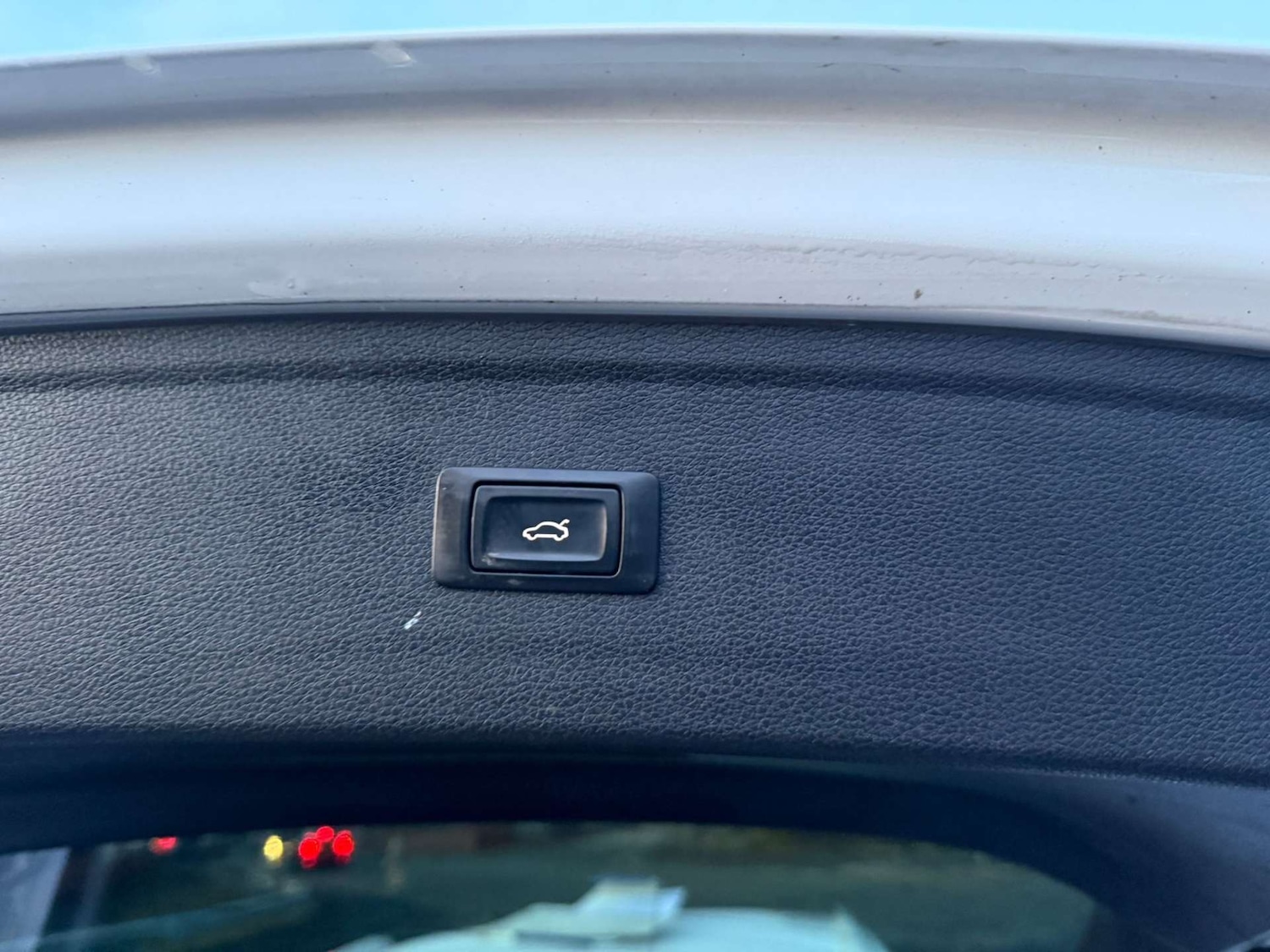 Used Audi Q5 2017 for sale - 77148622: Photo 31