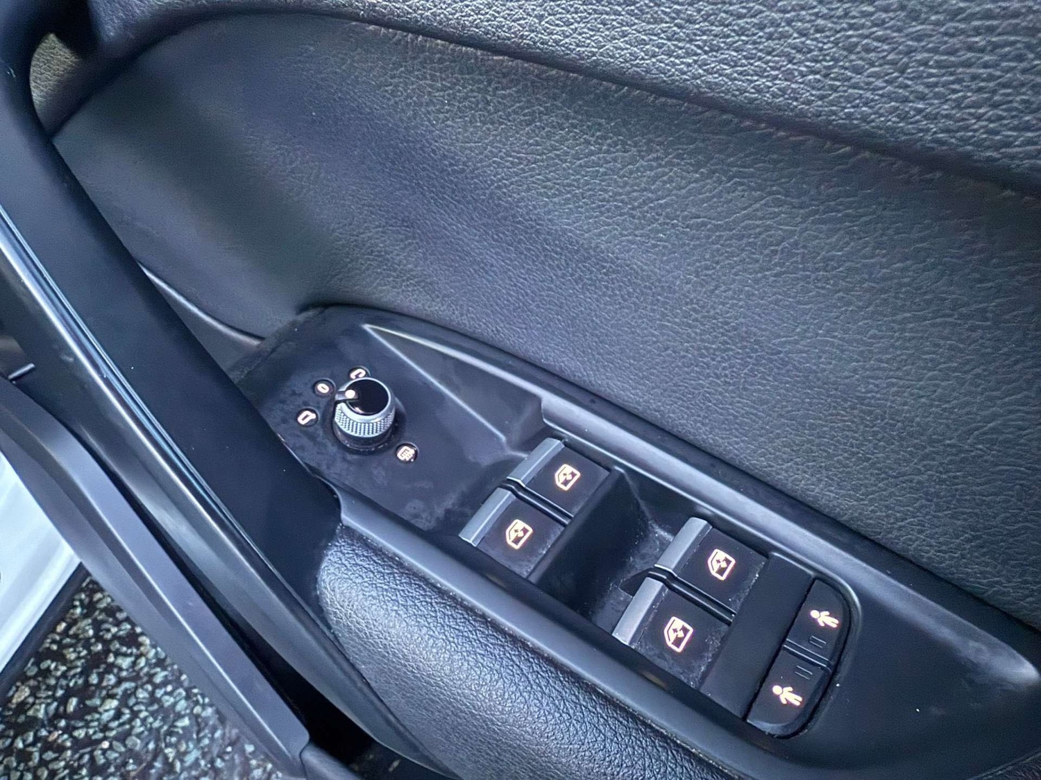 Used Audi Q5 2017 for sale - 77148622: Photo 41