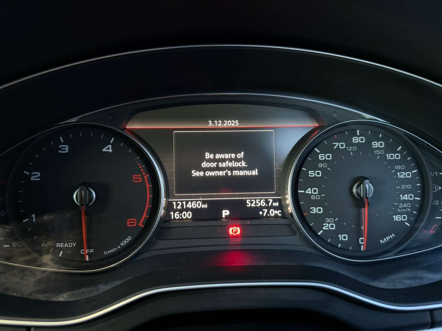 Used Audi Q5 2017 for sale - 77148622: Photo 42