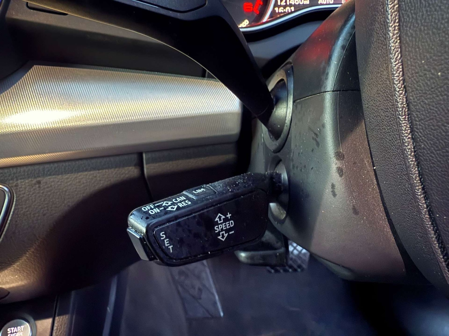 Used Audi Q5 2017 for sale - 77148622: Photo 48