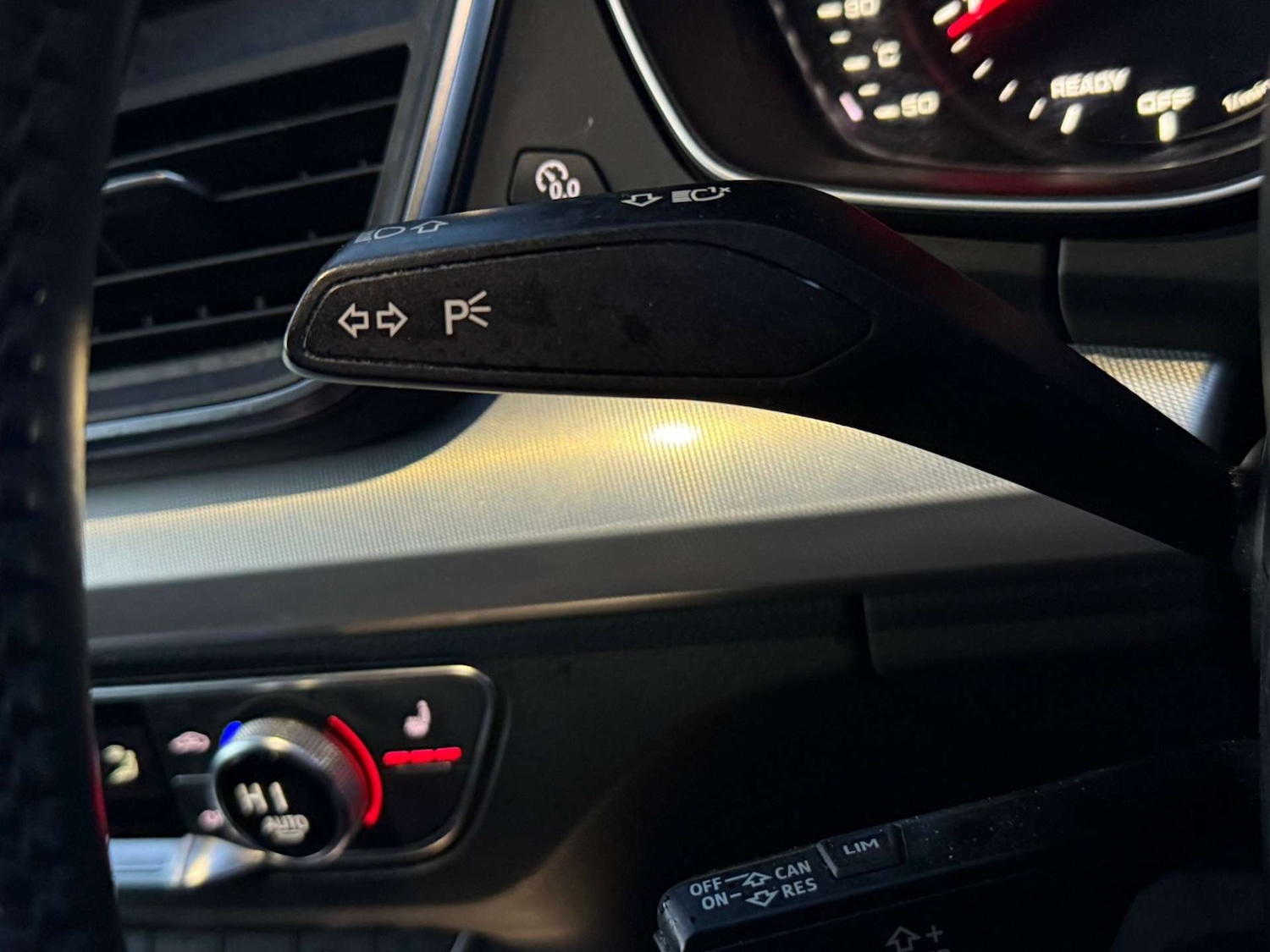 Used Audi Q5 2017 for sale - 77148622: Photo 49