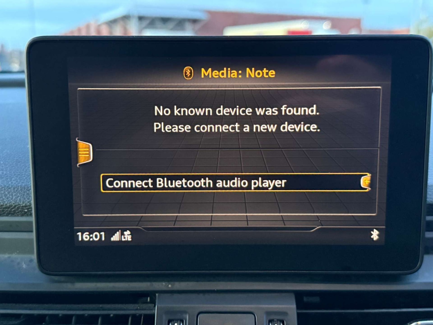 Used Audi Q5 2017 for sale - 77148622: Photo 52