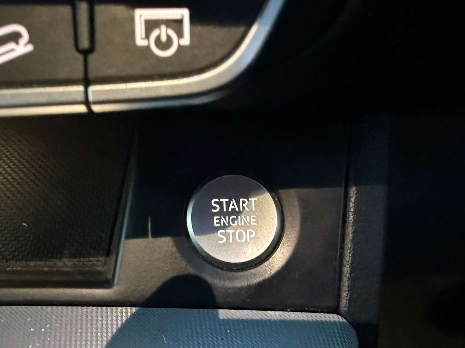 Used Audi Q5 2017 for sale - 77148622: Photo 56