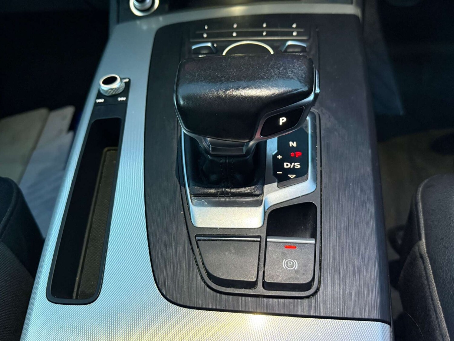 Used Audi Q5 2017 for sale - 77148622: Photo 57