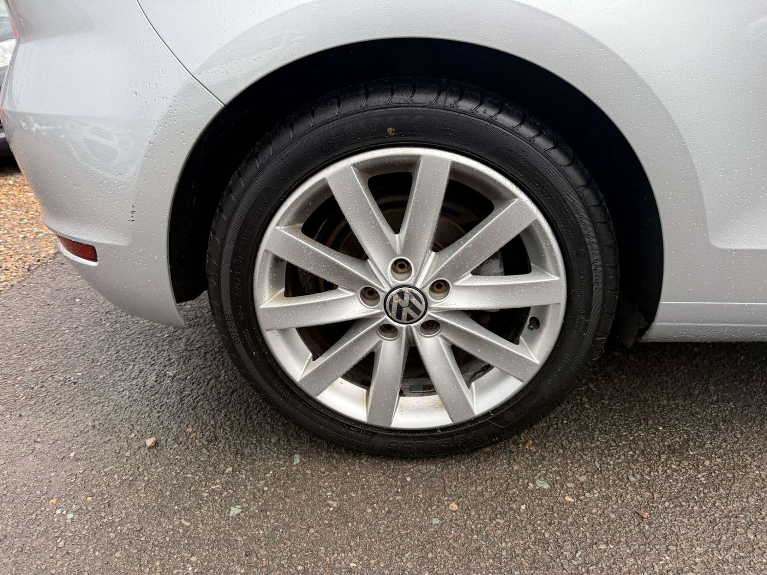 Used Volkswagen Golf 2013 for sale - 77148631: Photo 14