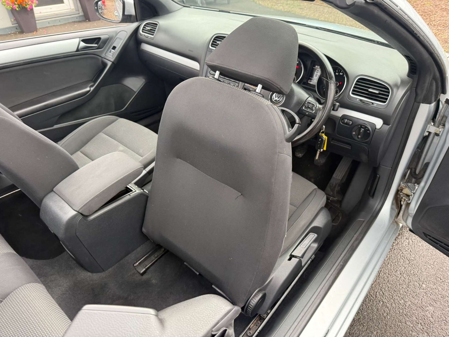 Used Volkswagen Golf 2013 for sale - 77148631: Photo 26